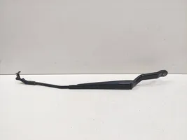 Renault Espace -  Grand espace IV Front wiper blade arm 8200014896