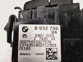 BMW 3 E92 E93 Interruptor de luz 6932796