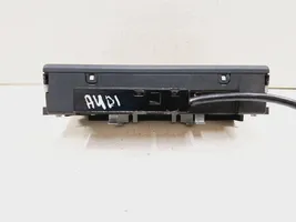 Audi A8 S8 D3 4E Monitor/display/piccolo schermo 4E0919603F