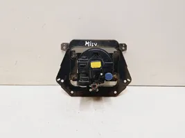 Mitsubishi i-MiEV Światło przeciwmgłowe przednie 8321A365