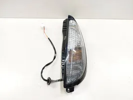 Mitsubishi i-MiEV Luci posteriori 1146386R