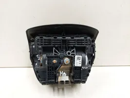 Mercedes-Benz Citan W415 Airbag dello sterzo 985103162R