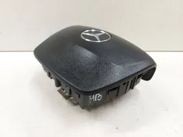 Mercedes-Benz Citan W415 Airbag dello sterzo 985103162R