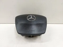 Mercedes-Benz Citan W415 Airbag dello sterzo 985103162R