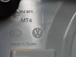 Volkswagen Sharan Takaluukun takavalot 964971