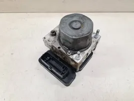 Peugeot 208 ABS Pump 0265956285