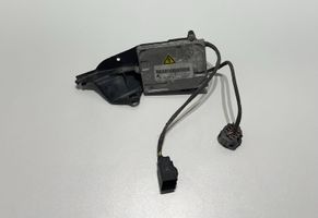 Volvo S40 Modulo di zavorra faro Xenon 1307329098