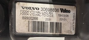 Volvo V70 Etu-/Ajovalo 30698836