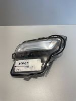 Volvo XC60 Lampa LED do jazdy dziennej 31353288