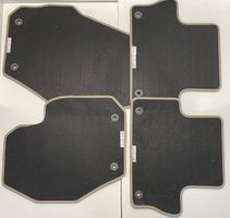 Volvo XC60 Car floor mat set 39800587