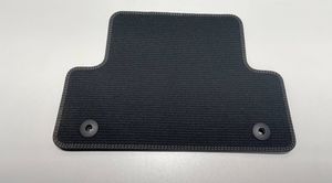 Volvo V40 Car floor mat set 31426084