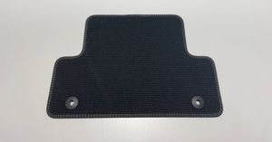 Volvo V40 Kit tapis de sol auto 31426084