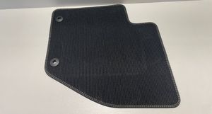 Volvo V40 Car floor mat set 31426084