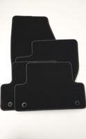 Volvo V40 Kit tapis de sol auto 31426084