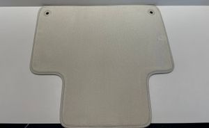 Volvo XC90 Car floor mat set 39842266