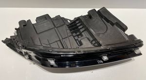 Volvo XC90 Faro/fanale 31655702