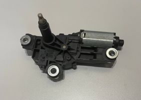 Volvo C30 Moteur d'essuie-glace arrière 31217000