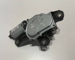 Volvo C30 Moteur d'essuie-glace arrière 31217000