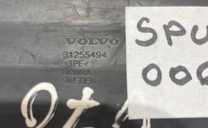 Volvo V70 Assemblage pédale 31255494