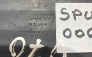 Volvo V70 Pedale Satz Set 31255494