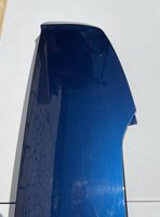 Volvo V60 Spoiler tylnej szyby klapy bagażnika 31425012