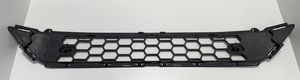 Volvo XC60 Grille inférieure de pare-chocs avant 31383115