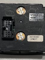 Volvo C30 Interrupteur d’éclairage 30739300