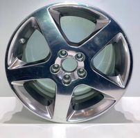 Volvo V70 R17 wheel hub/cap/trim 30748771