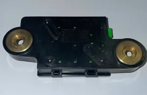 Volvo V70 Alarm control unit/module 8688762