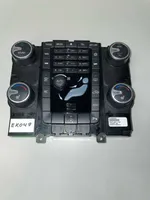 Volvo XC60 Panel klimatyzacji 31398065