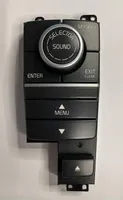 Volvo XC90 Other switches/knobs/shifts 30752417