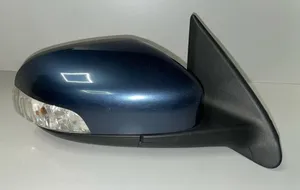 Volvo S60 Front door electric wing mirror 30716585