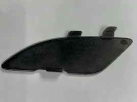 Volvo C30 Tappo/coprigancio di traino anteriore 31214636