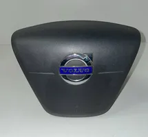 Volvo XC60 Steering wheel airbag P30721915