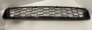 Volvo C30 Grille inférieure de pare-chocs avant 31298075