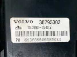 Volvo XC90 ESP acceleration yaw rate sensor 30795302