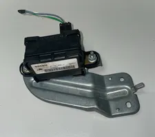 Volvo XC90 ESP acceleration yaw rate sensor 30795302