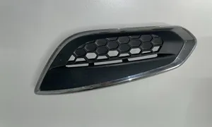 Volvo S60 Grille inférieure de pare-chocs avant 31294133