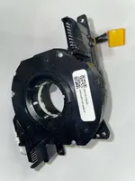 Volvo S60 Airbag slip ring squib (SRS ring) 31343662