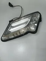 Volvo V60 Lampa LED do jazdy dziennej 31278558