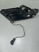 Volvo V60 Faro delantero LED diurno 31278558