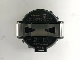 Renault Captur II Sensor / Fühler / Geber 285356725R