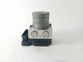 KIA Rio ABS Pump 589201W570