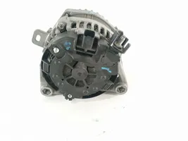 Opel Grandland X Generatore/alternatore 9824742880