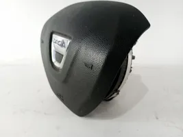 Dacia Dokker Airbag dello sterzo 985701142R