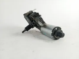 Volkswagen Caddy Rear window wiper motor 2K0955712D