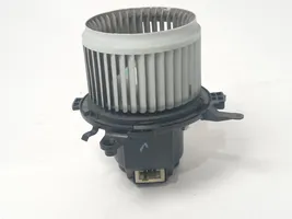 Opel Grandland X Ventola riscaldamento/ventilatore abitacolo 5P130001864110