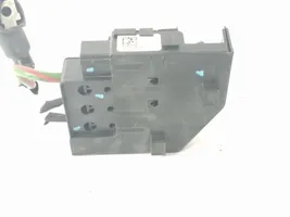 Ford Mondeo MK V Unidad de control del BSM DU5T14A094CB