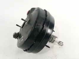 Ford Mondeo MK V Hydraulisen servojärjestelmän paineventtiili DG9C2B195LAB