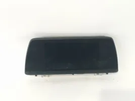 BMW 3 E92 E93 HUD-näyttö 9292247026